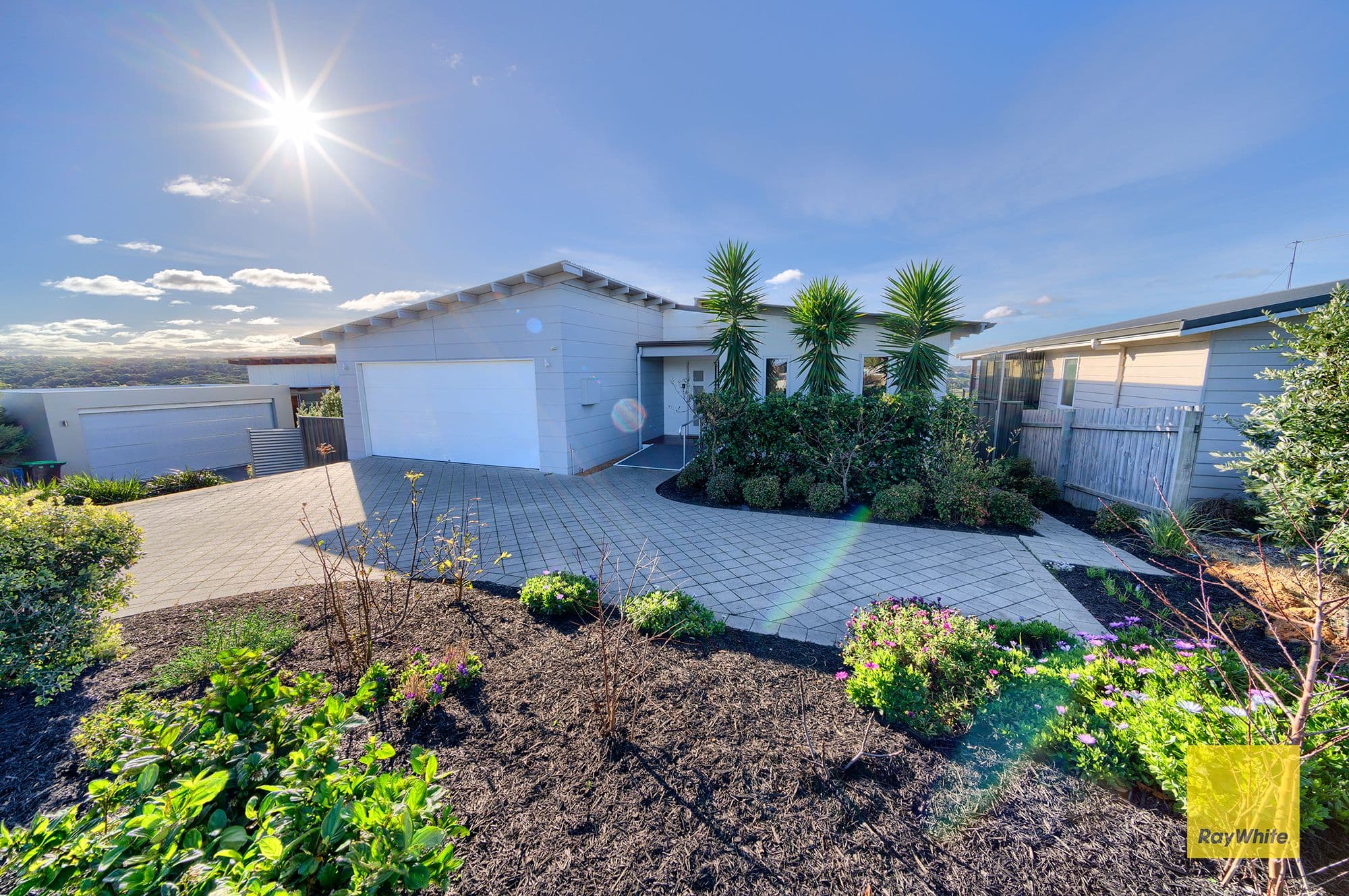 130 Angove Road, Spencer Park WA 6330, Spencer Park - Image 1