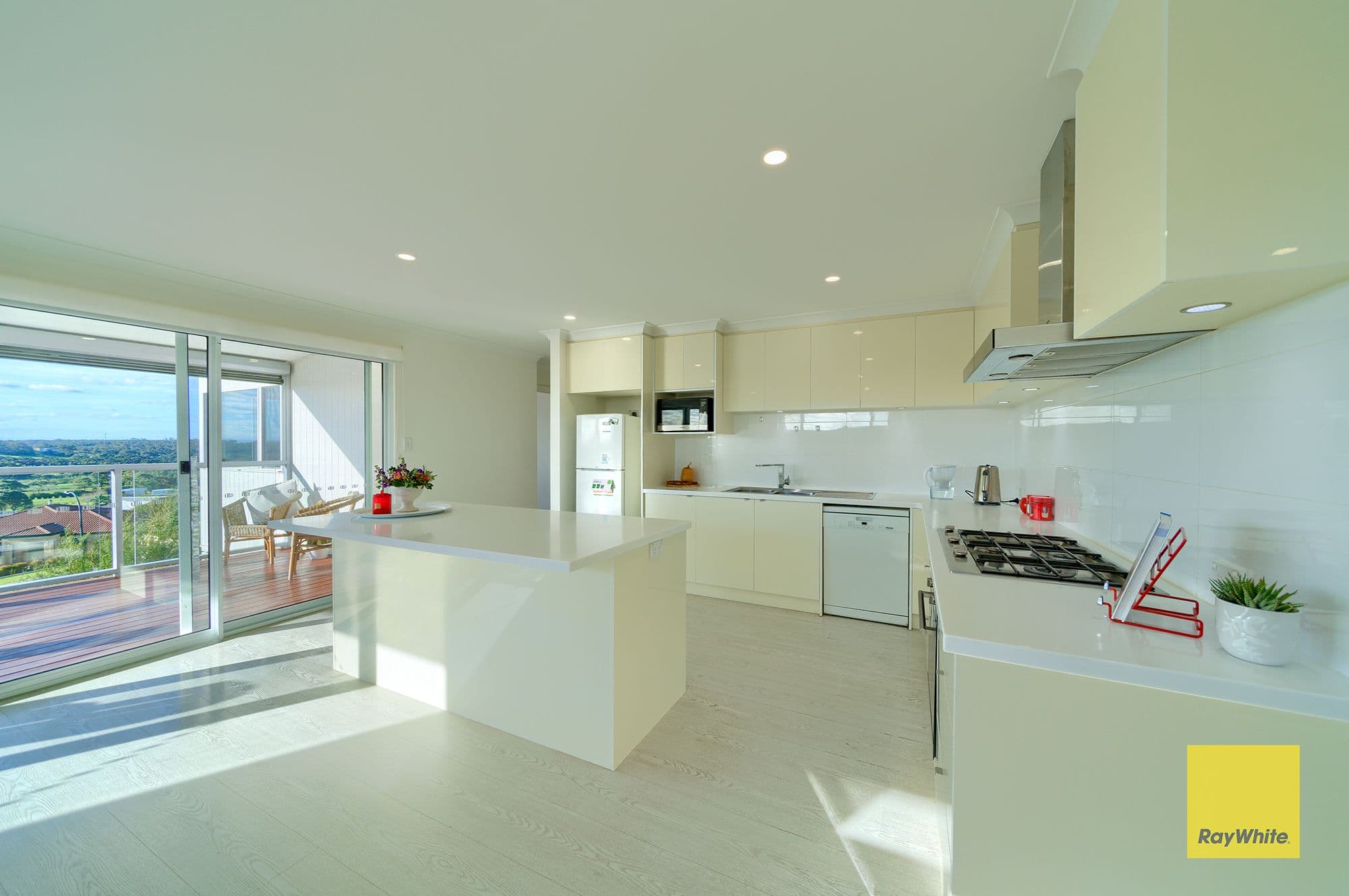 130 Angove Road, Spencer Park WA 6330, Spencer Park - Thumbnail 3