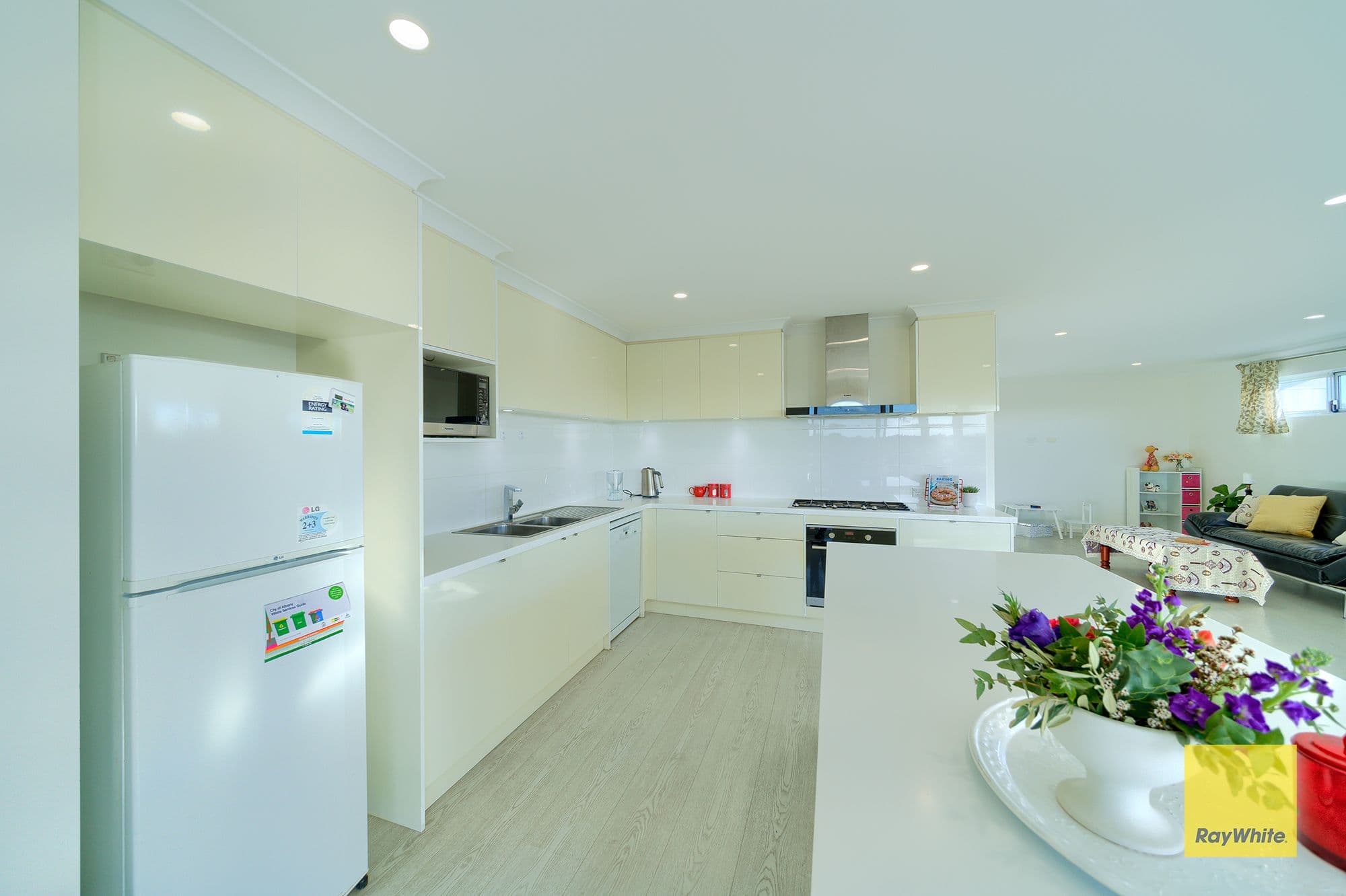 130 Angove Road, Spencer Park WA 6330, Spencer Park - Thumbnail 4