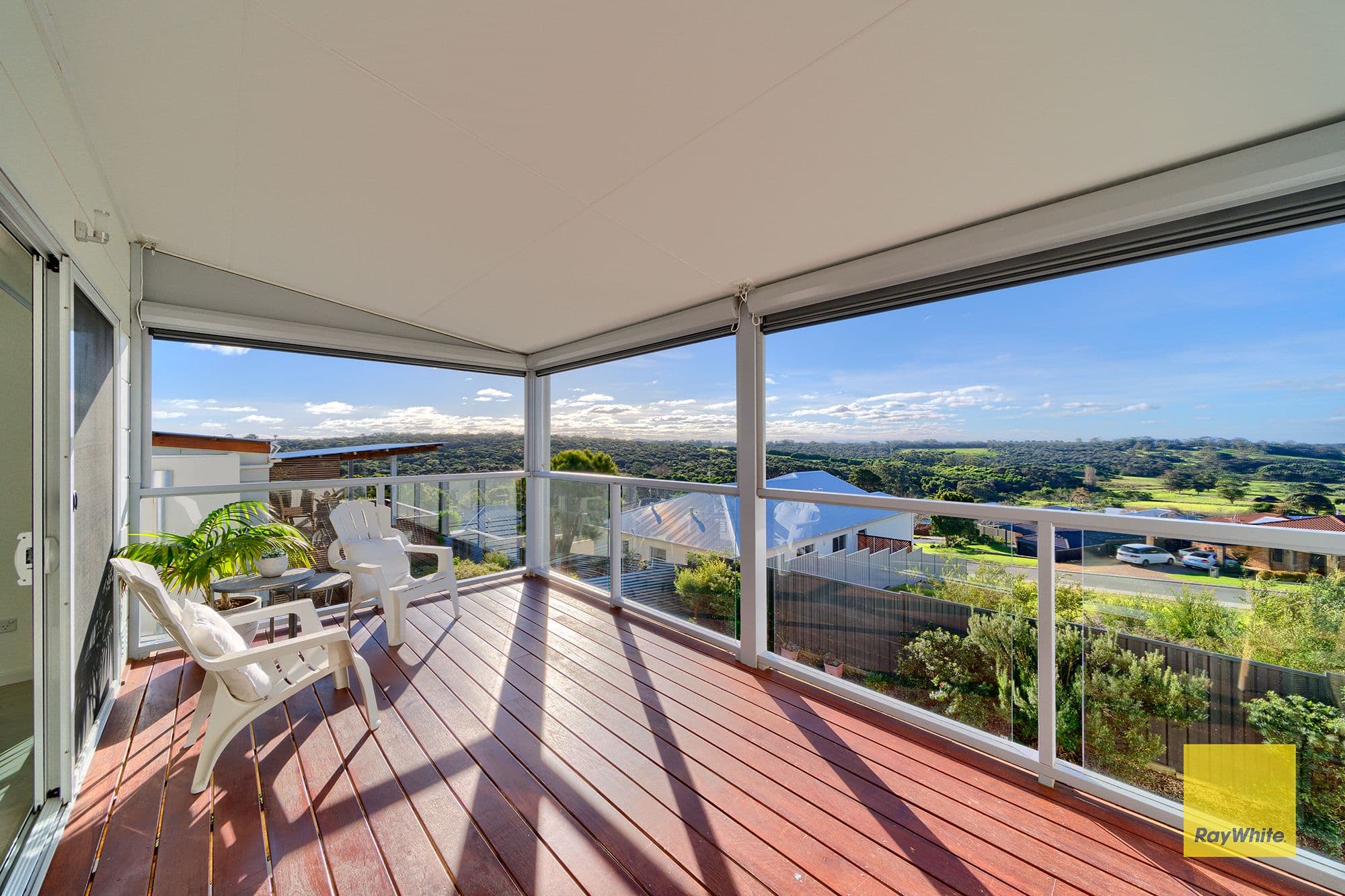 130 Angove Road, Spencer Park WA 6330, Spencer Park - Thumbnail 7