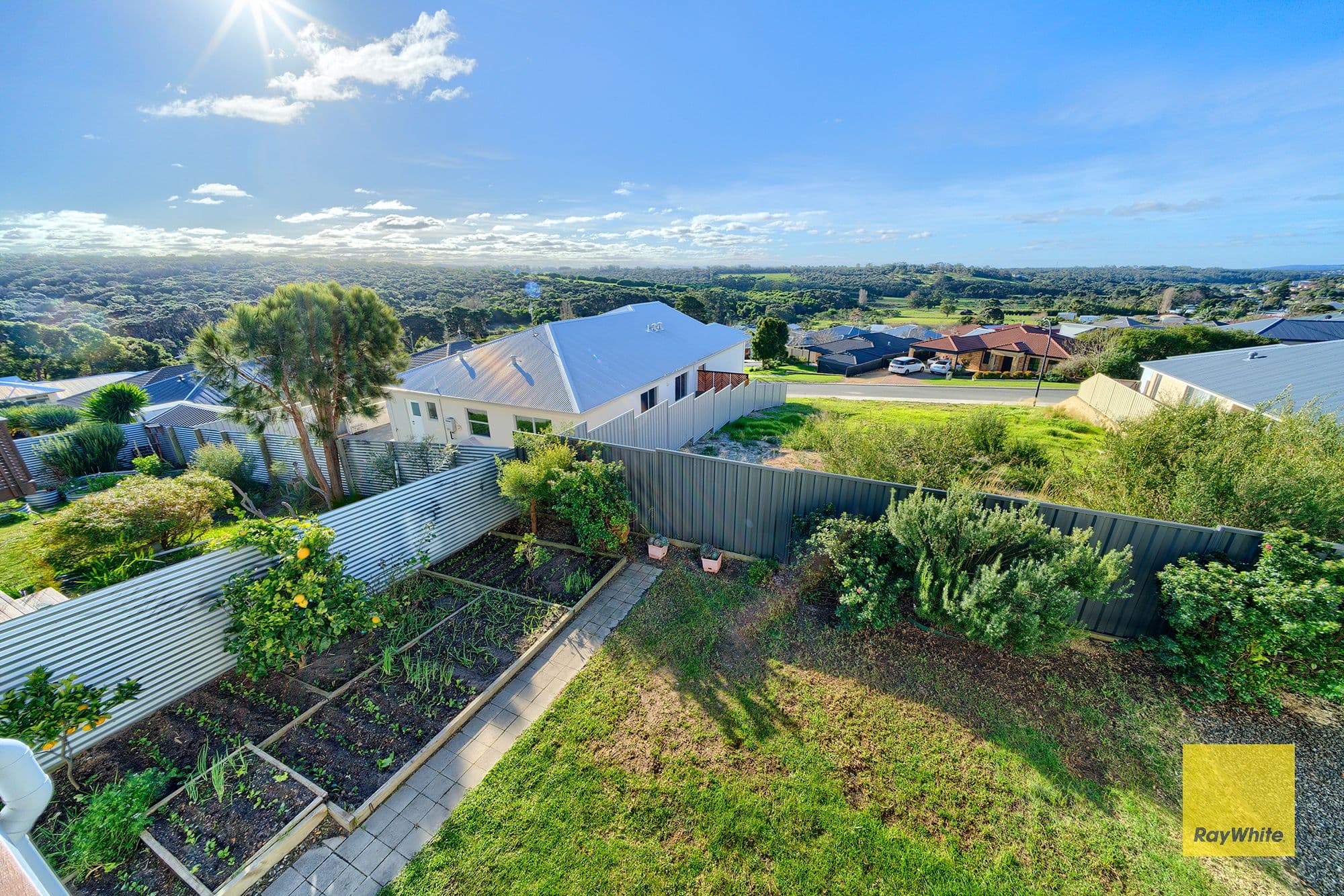 130 Angove Road, Spencer Park WA 6330, Spencer Park - Thumbnail 8