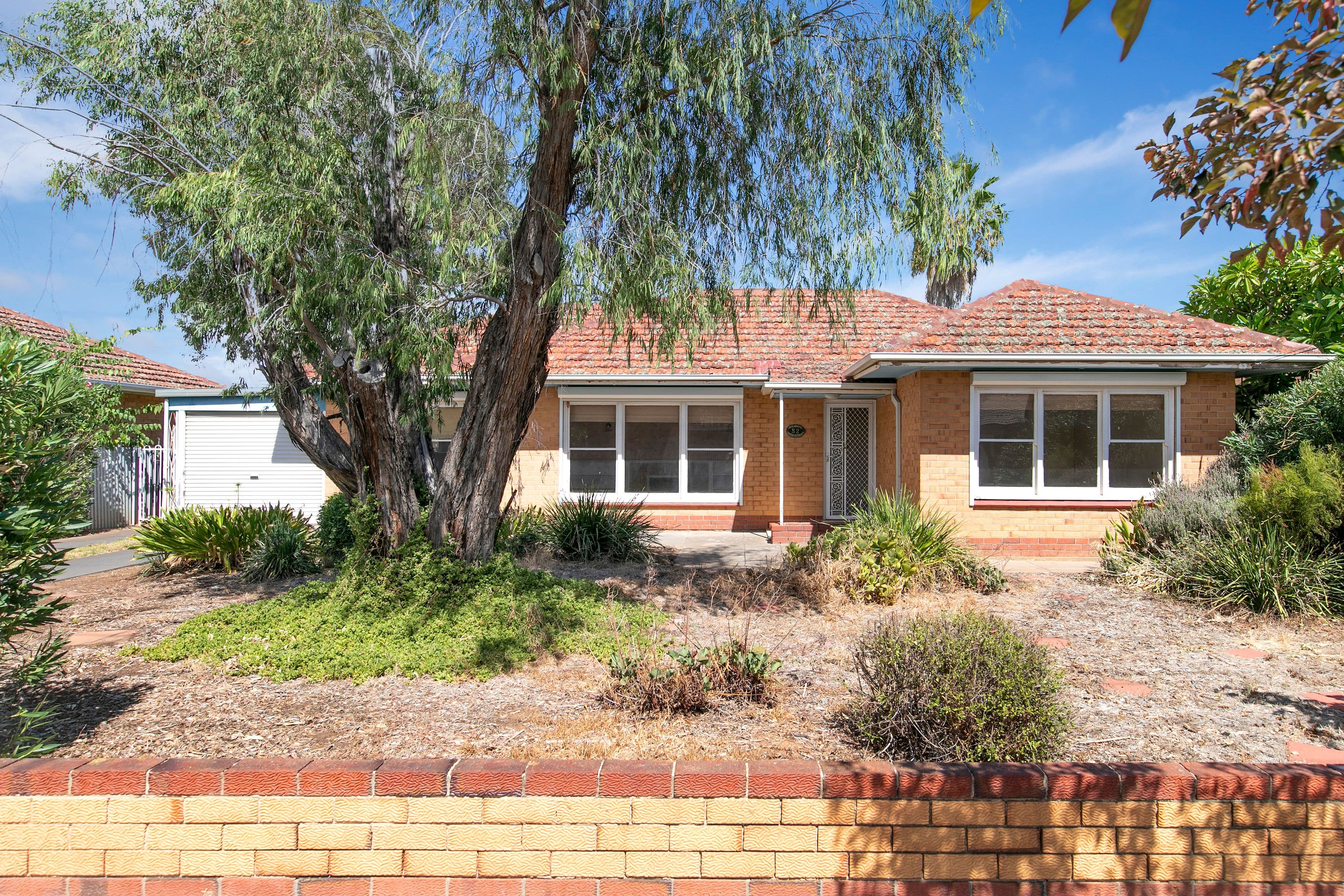 52 Goodall Crescent, Salisbury SA 5108, Salisbury - Image 1