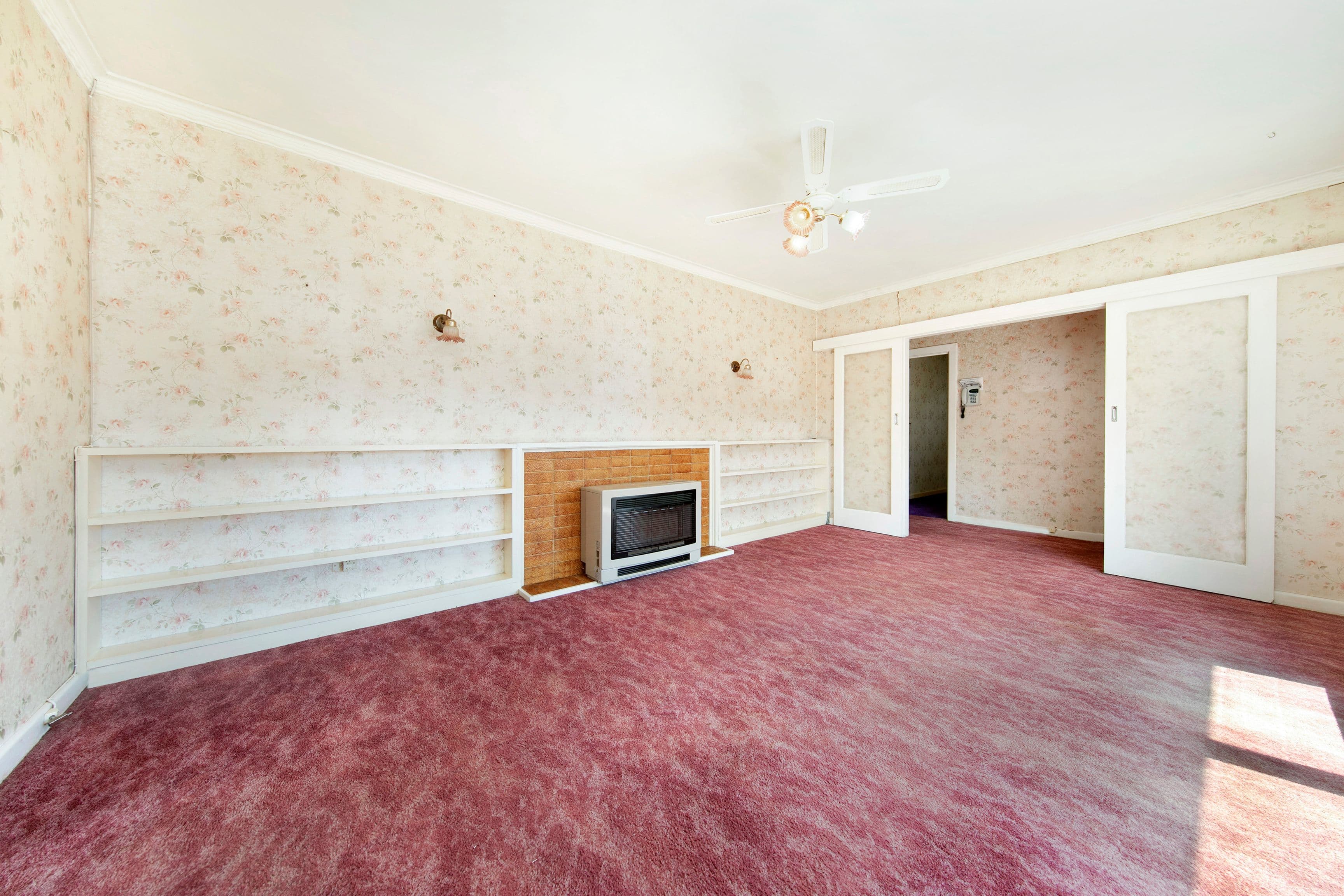 52 Goodall Crescent, Salisbury SA 5108, Salisbury - Thumbnail 2