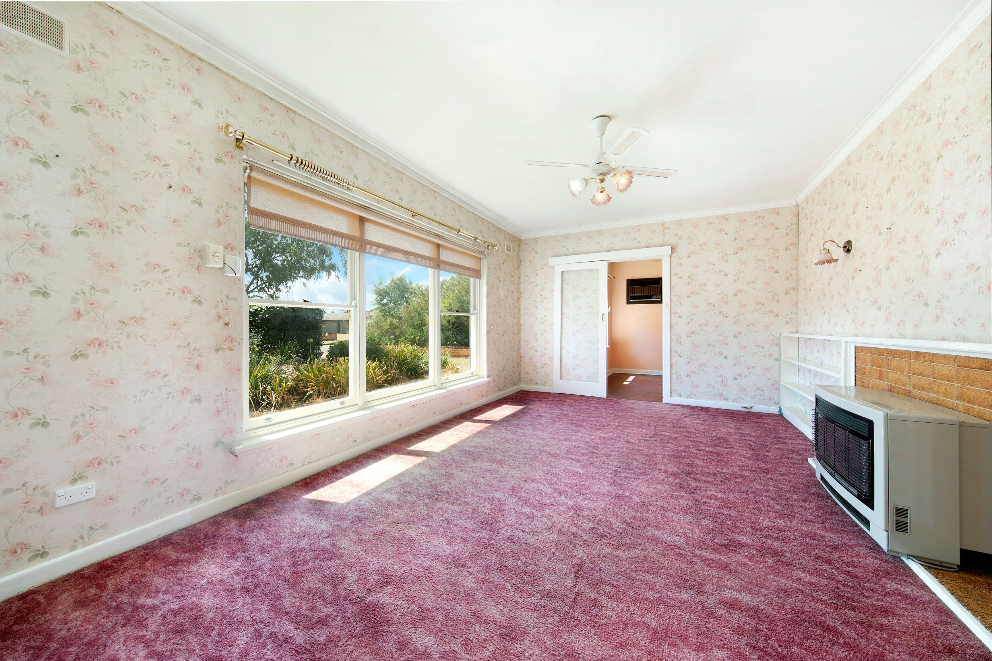52 Goodall Crescent, Salisbury SA 5108, Salisbury - Thumbnail 3