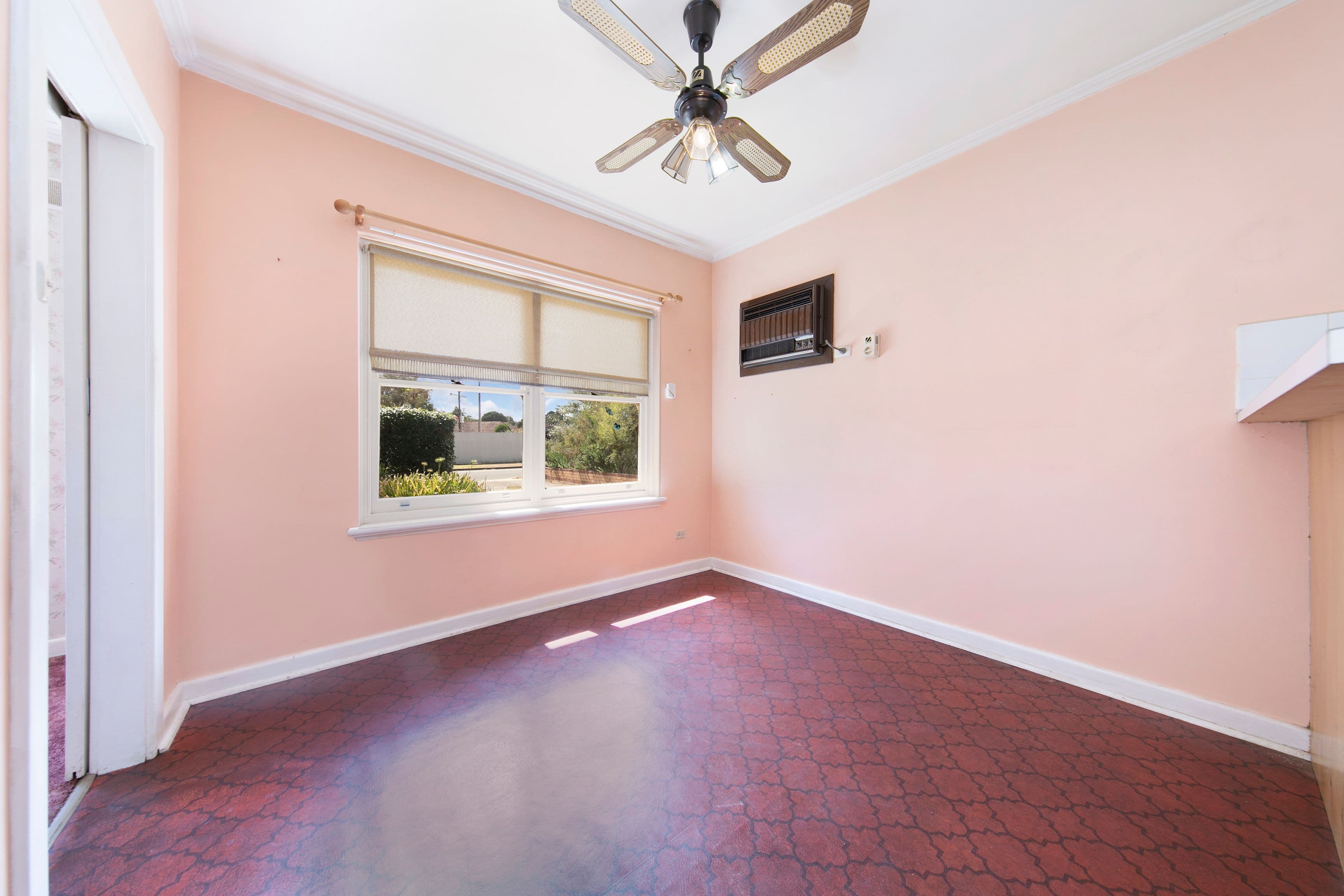 52 Goodall Crescent, Salisbury SA 5108, Salisbury - Thumbnail 4
