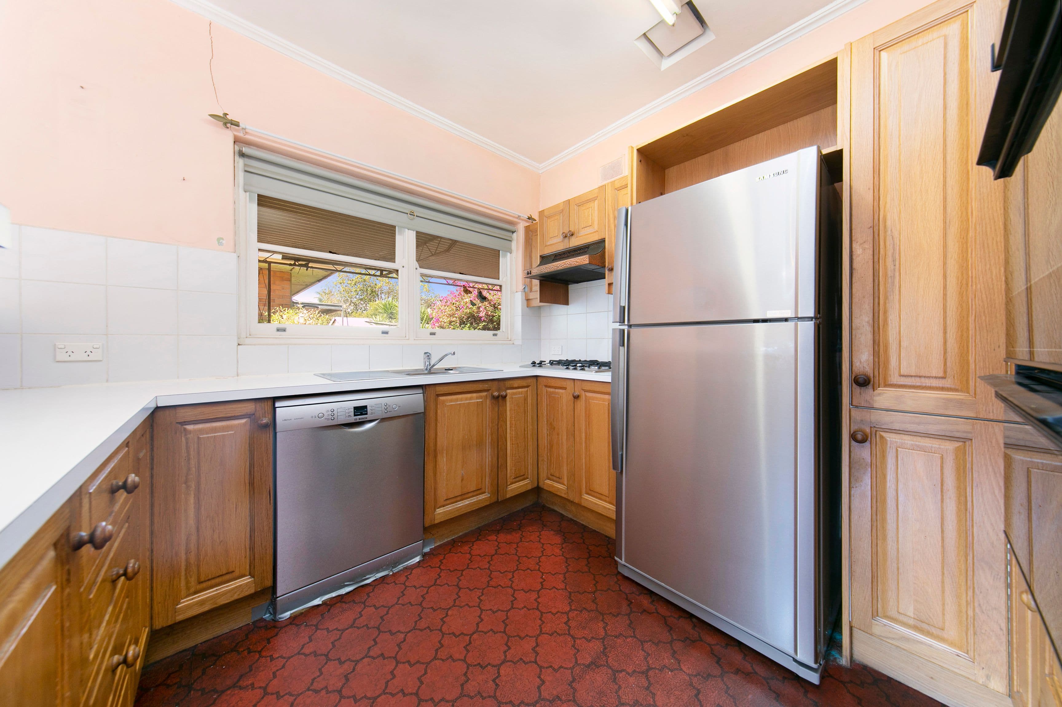 52 Goodall Crescent, Salisbury SA 5108, Salisbury - Thumbnail 5