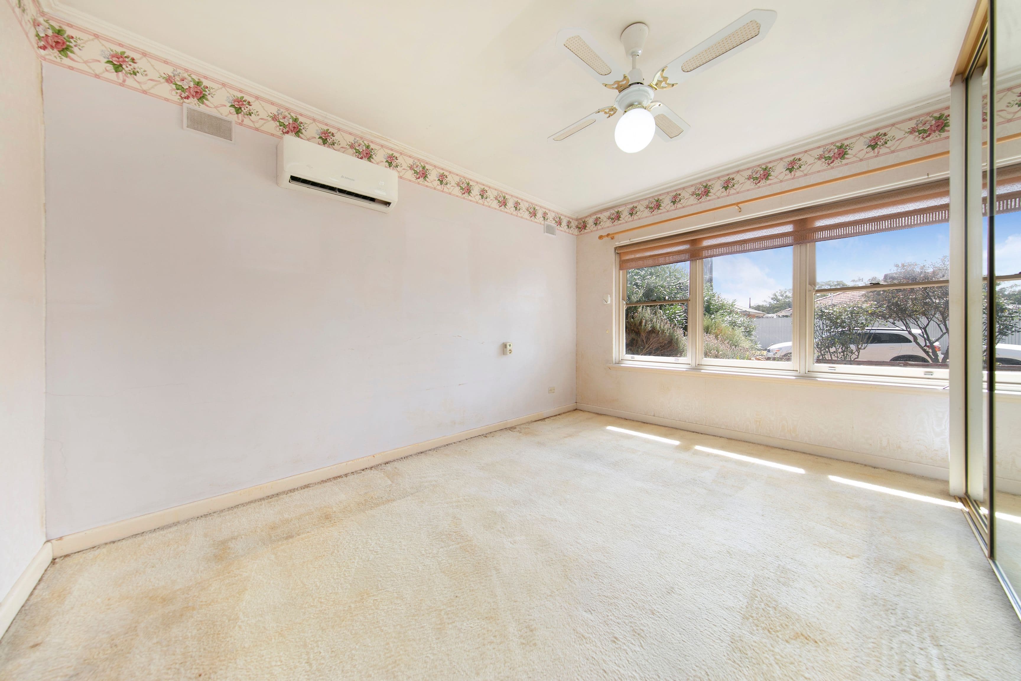 52 Goodall Crescent, Salisbury SA 5108, Salisbury - Thumbnail 6