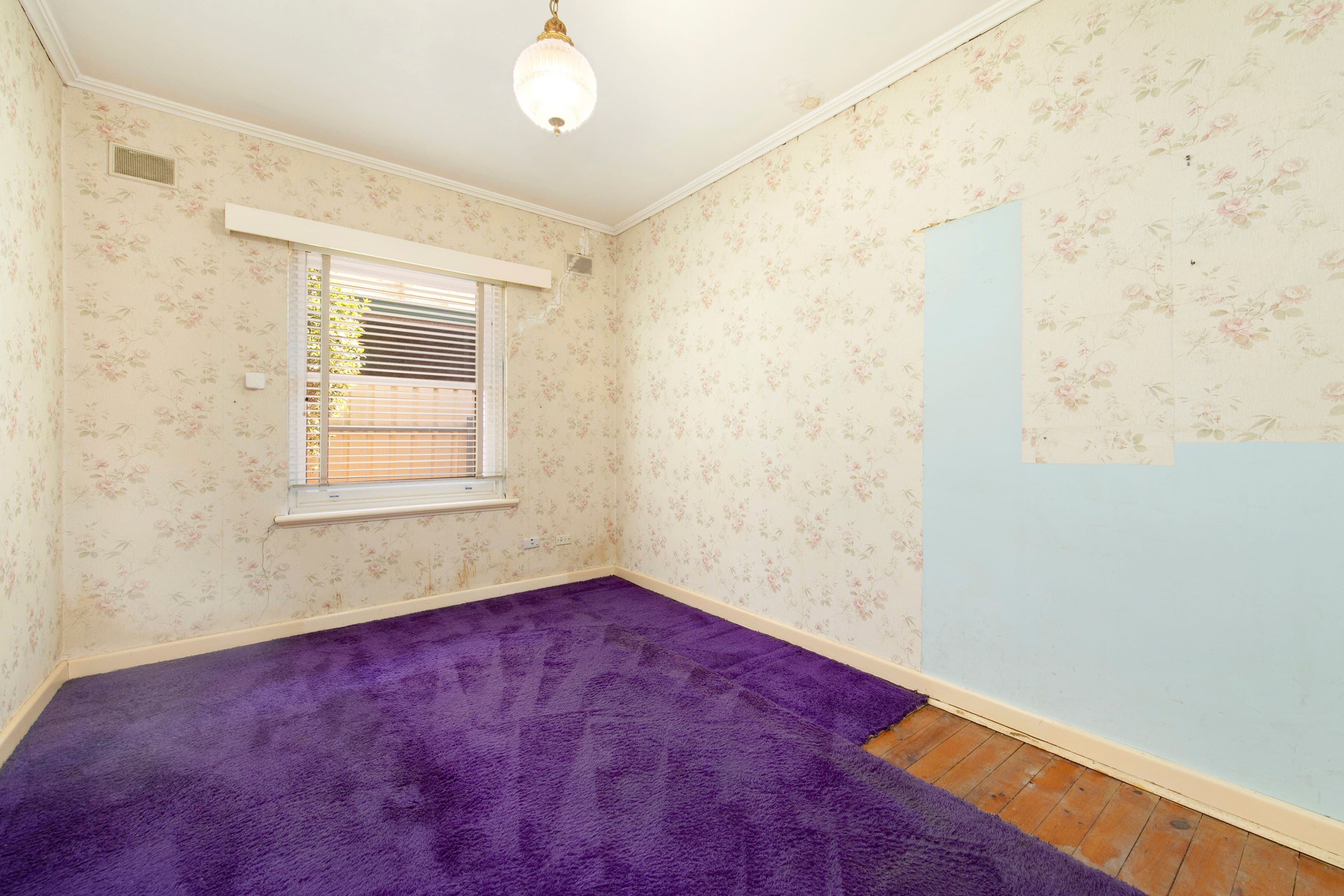52 Goodall Crescent, Salisbury SA 5108, Salisbury - Thumbnail 7
