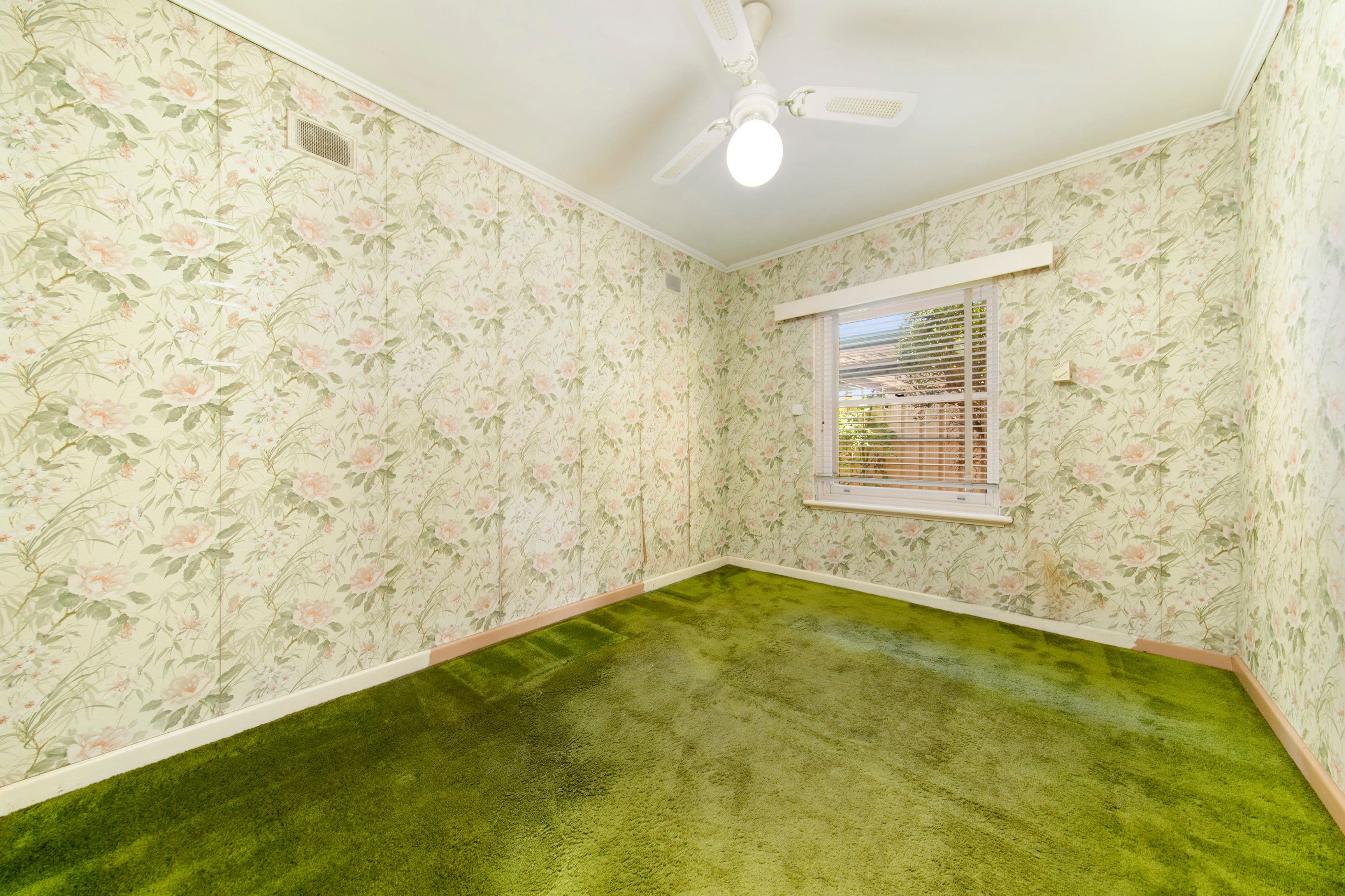 52 Goodall Crescent, Salisbury SA 5108, Salisbury - Thumbnail 8