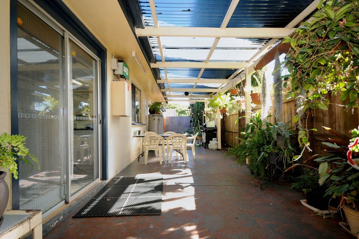 15 Carey Street, Kearneys Spring QLD 4350, Kearneys Spring - Thumbnail 7