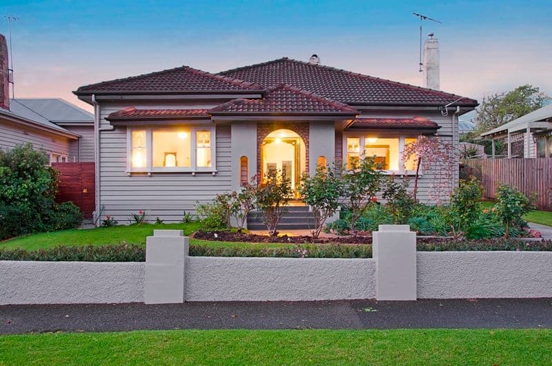 5 Alexandra Avenue, GEELONG VIC 3220, Geelong - Image 1