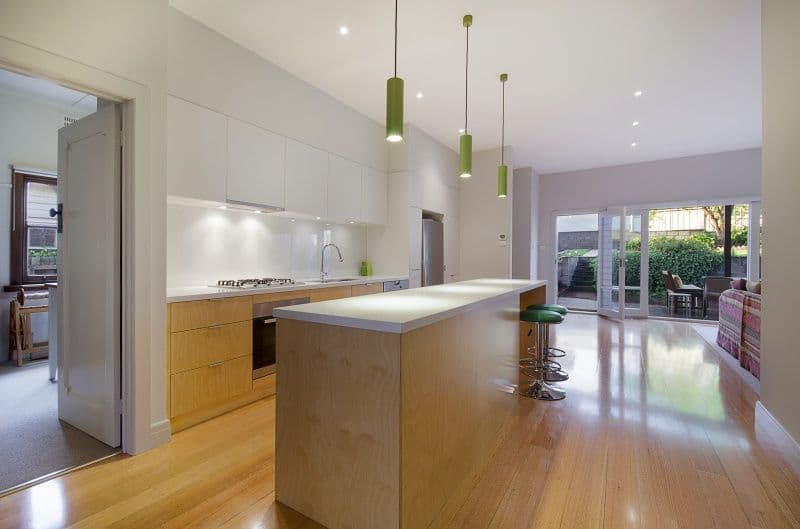 5 Alexandra Avenue, GEELONG VIC 3220, Geelong - Thumbnail 2