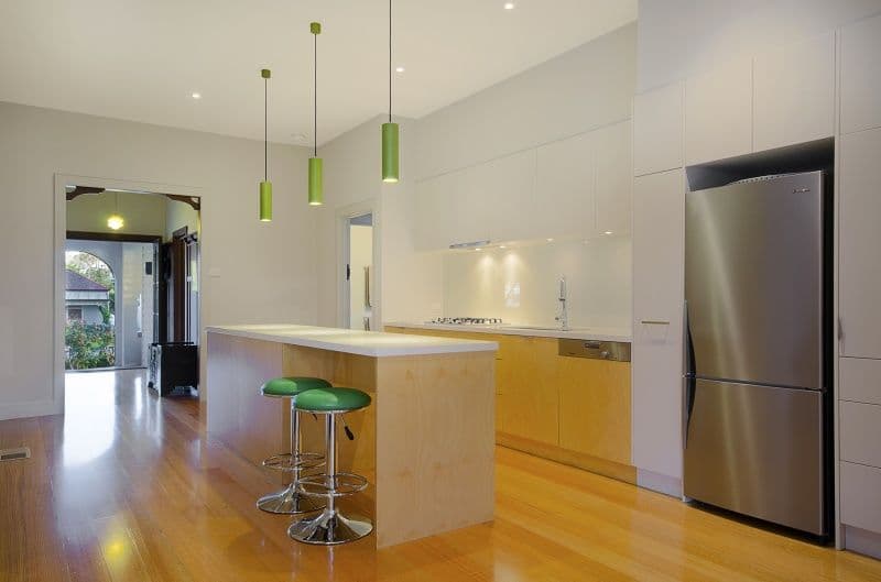 5 Alexandra Avenue, GEELONG VIC 3220, Geelong - Thumbnail 3