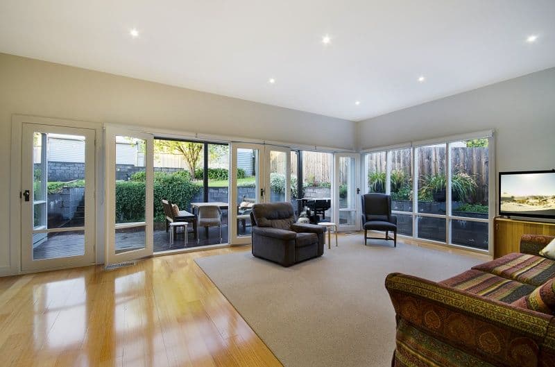 5 Alexandra Avenue, GEELONG VIC 3220, Geelong - Thumbnail 4