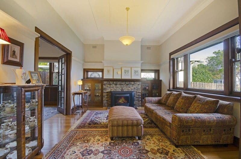 5 Alexandra Avenue, GEELONG VIC 3220, Geelong - Thumbnail 5