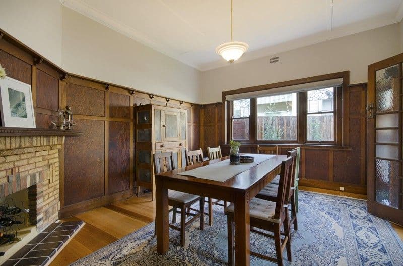 5 Alexandra Avenue, GEELONG VIC 3220, Geelong - Thumbnail 6
