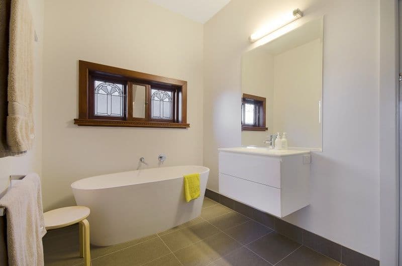 5 Alexandra Avenue, GEELONG VIC 3220, Geelong - Thumbnail 7