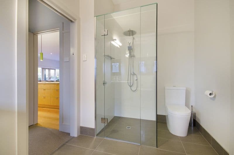 5 Alexandra Avenue, GEELONG VIC 3220, Geelong - Thumbnail 8