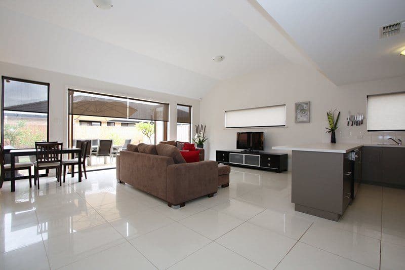 12 Shiers Avenue, NORTHGATE SA 5085, Northgate - Image 1