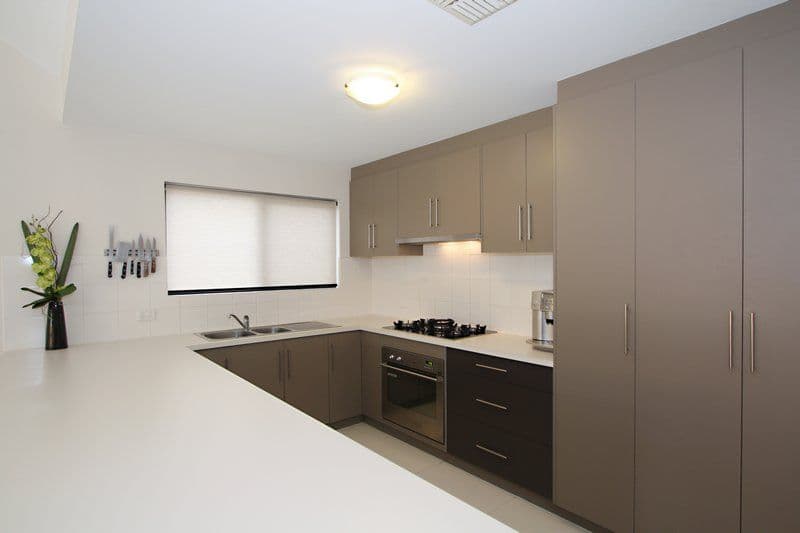 12 Shiers Avenue, NORTHGATE SA 5085, Northgate - Thumbnail 2