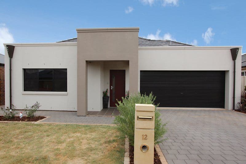 12 Shiers Avenue, NORTHGATE SA 5085, Northgate - Thumbnail 3
