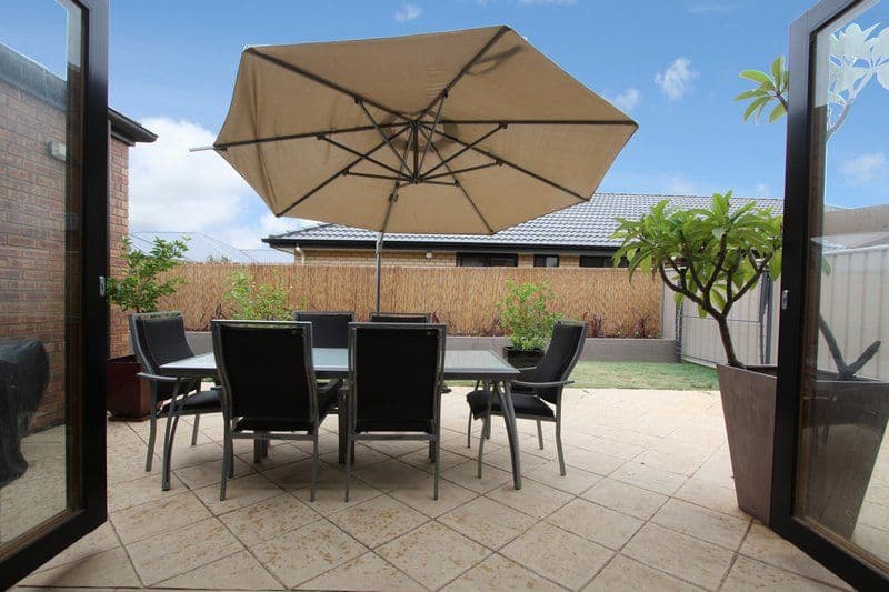 12 Shiers Avenue, NORTHGATE SA 5085, Northgate - Thumbnail 4