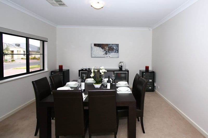 12 Shiers Avenue, NORTHGATE SA 5085, Northgate - Thumbnail 5