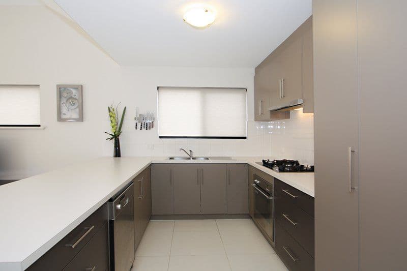 12 Shiers Avenue, NORTHGATE SA 5085, Northgate - Thumbnail 6