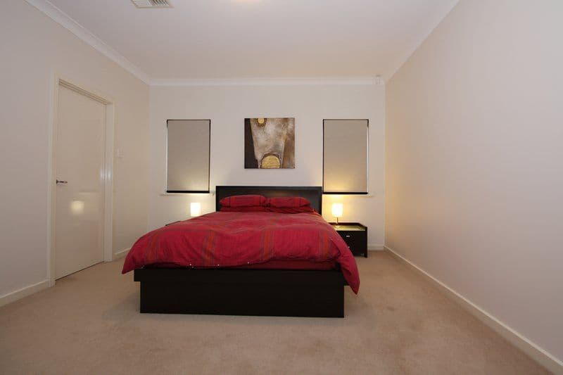 12 Shiers Avenue, NORTHGATE SA 5085, Northgate - Thumbnail 7