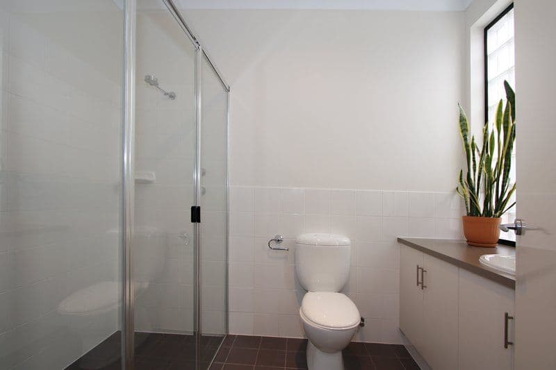 12 Shiers Avenue, NORTHGATE SA 5085, Northgate - Thumbnail 8