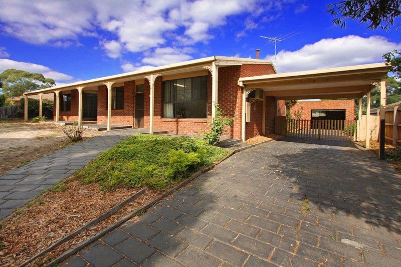 59 Exford Drive, MORNINGTON VIC 3931, Mornington - Image 1