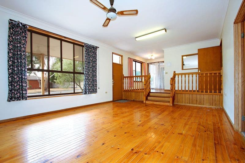 59   Exford Drive, MORNINGTON VIC 3931, Mornington - Thumbnail 2