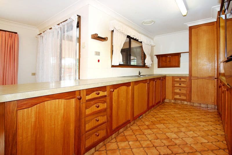 59   Exford Drive, MORNINGTON VIC 3931, Mornington - Thumbnail 3