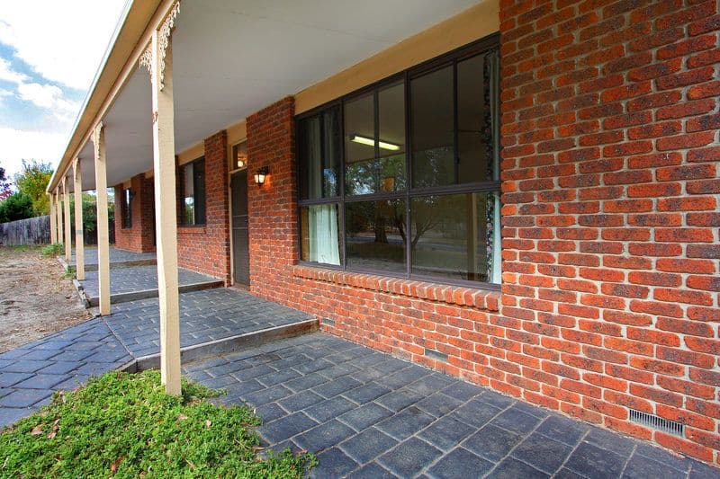 59   Exford Drive, MORNINGTON VIC 3931, Mornington - Thumbnail 4