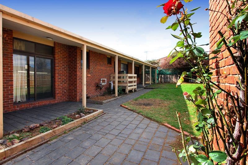 59   Exford Drive, MORNINGTON VIC 3931, Mornington - Thumbnail 6