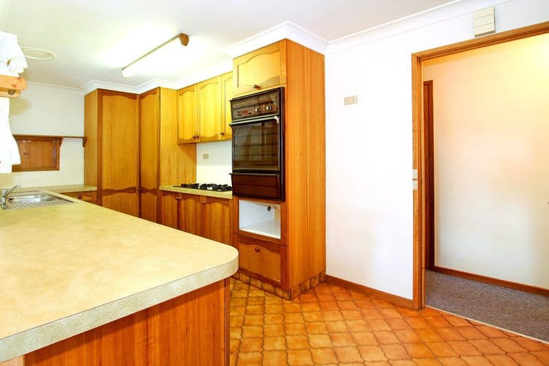 59   Exford Drive, MORNINGTON VIC 3931, Mornington - Thumbnail 7