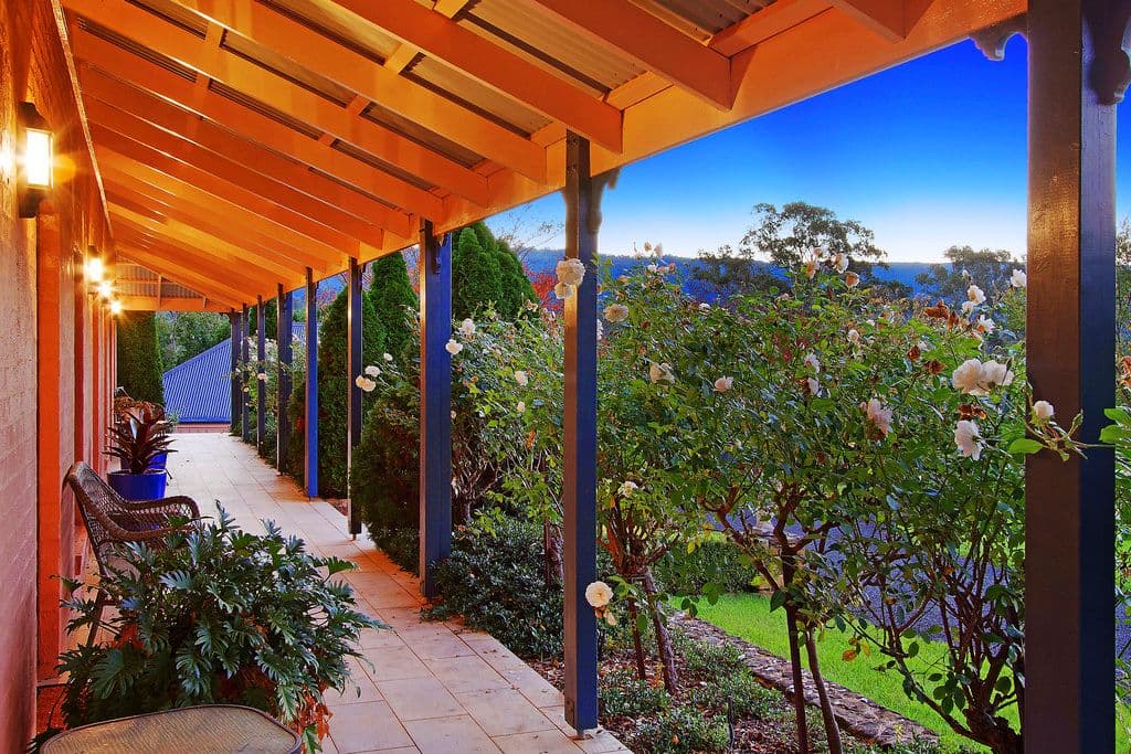 53 Oswald Park Place, Kurrajong NSW 2758, Kurrajong - Thumbnail 5