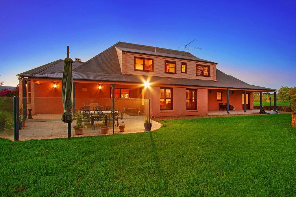 53 Oswald Park Place, Kurrajong NSW 2758, Kurrajong - Thumbnail 6