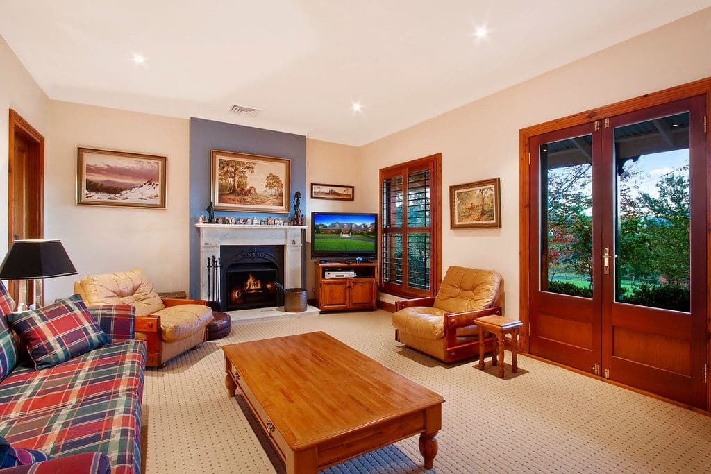 53 Oswald Park Place, Kurrajong NSW 2758, Kurrajong - Thumbnail 8