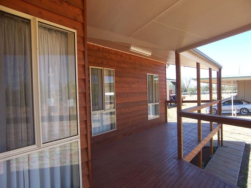 14 Shakespeare Street, Comet QLD 4702, Comet - Thumbnail 2