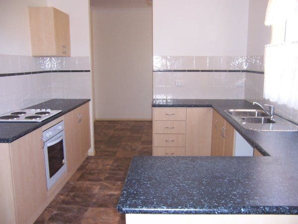 14 Shakespeare Street, Comet QLD 4702, Comet - Thumbnail 3