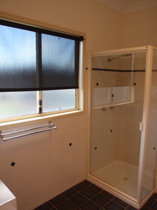 14 Shakespeare Street, Comet QLD 4702, Comet - Thumbnail 4