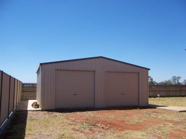 14 Shakespeare Street, Comet QLD 4702, Comet - Thumbnail 6