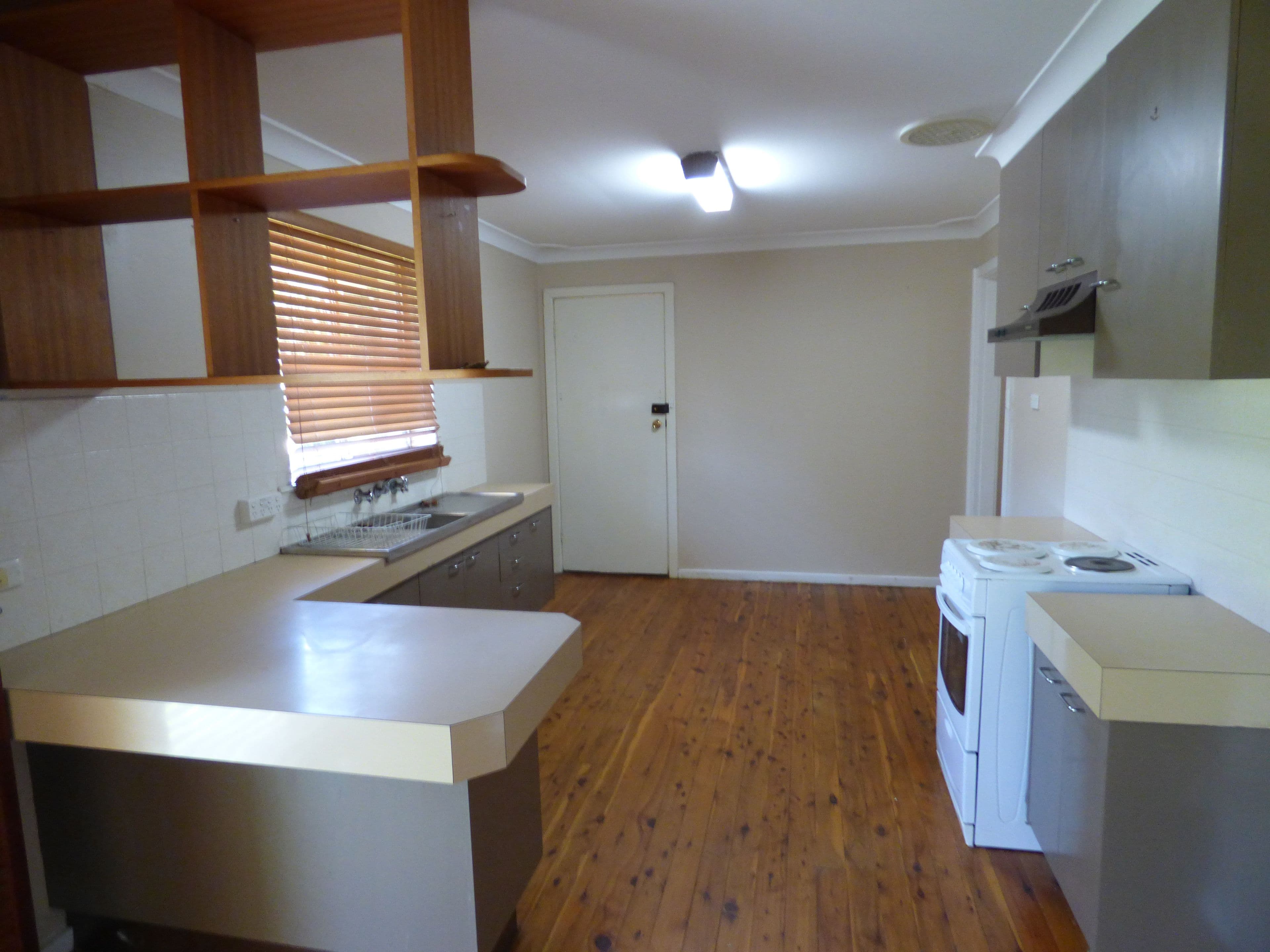 19 Belah Street, Forbes - Thumbnail 2