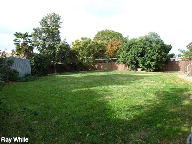 19 Belah Street, Forbes - Thumbnail 3
