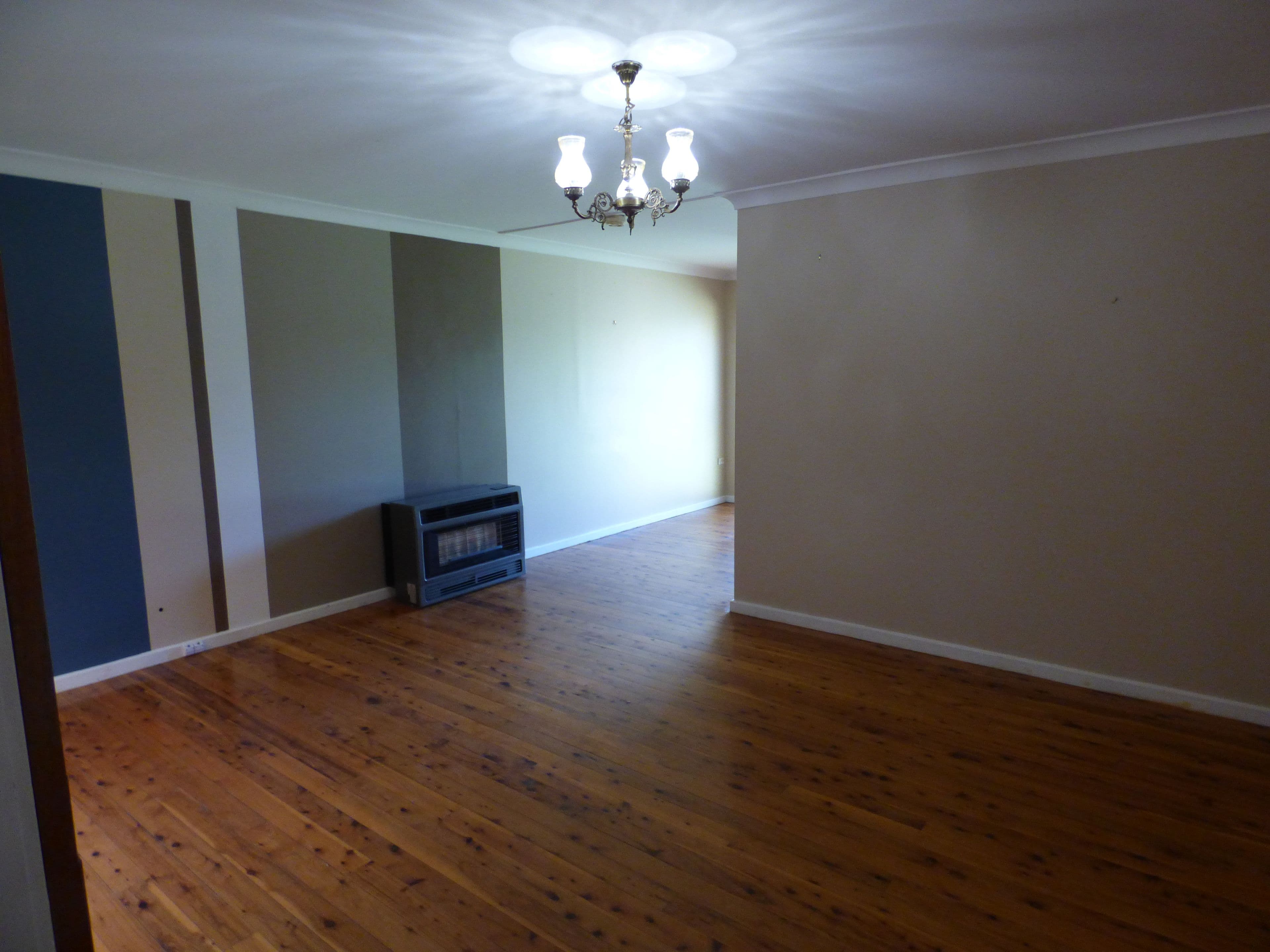 19 Belah Street, Forbes - Thumbnail 4