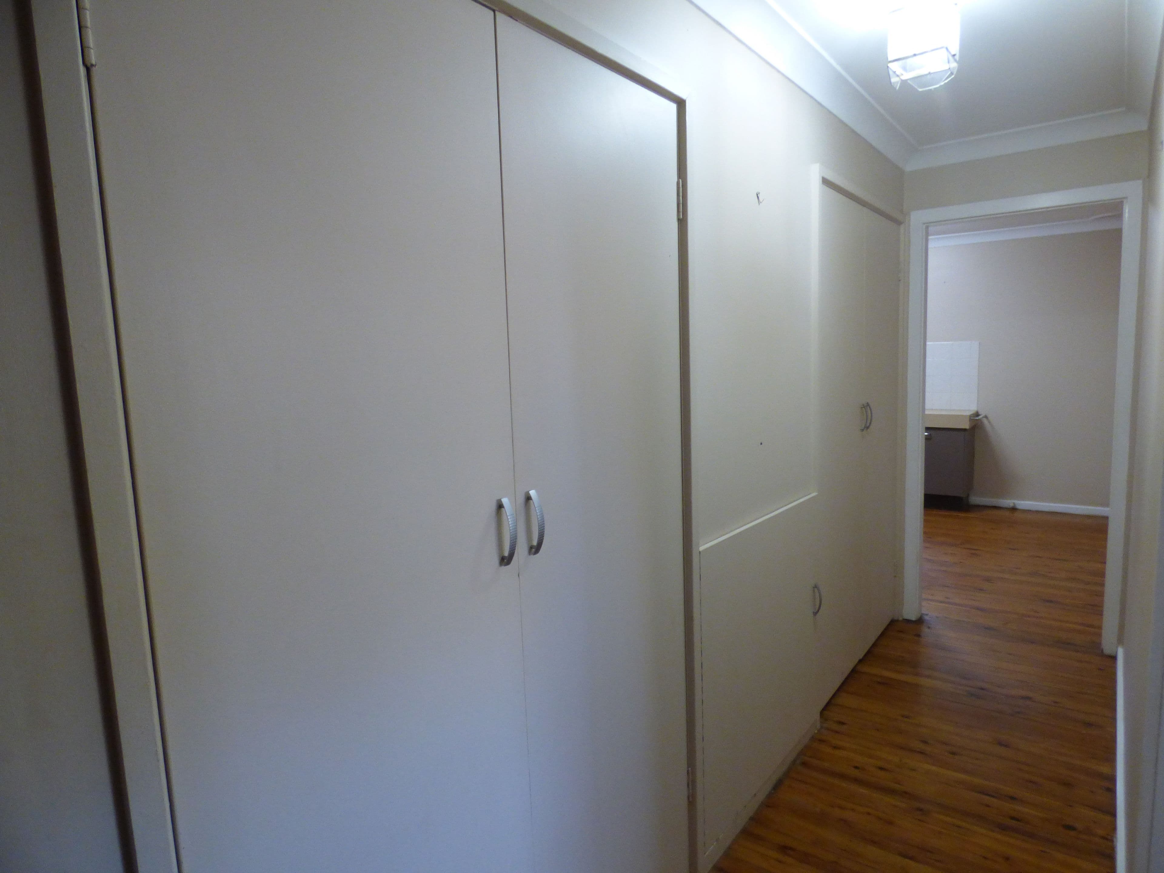 19 Belah Street, Forbes - Thumbnail 5