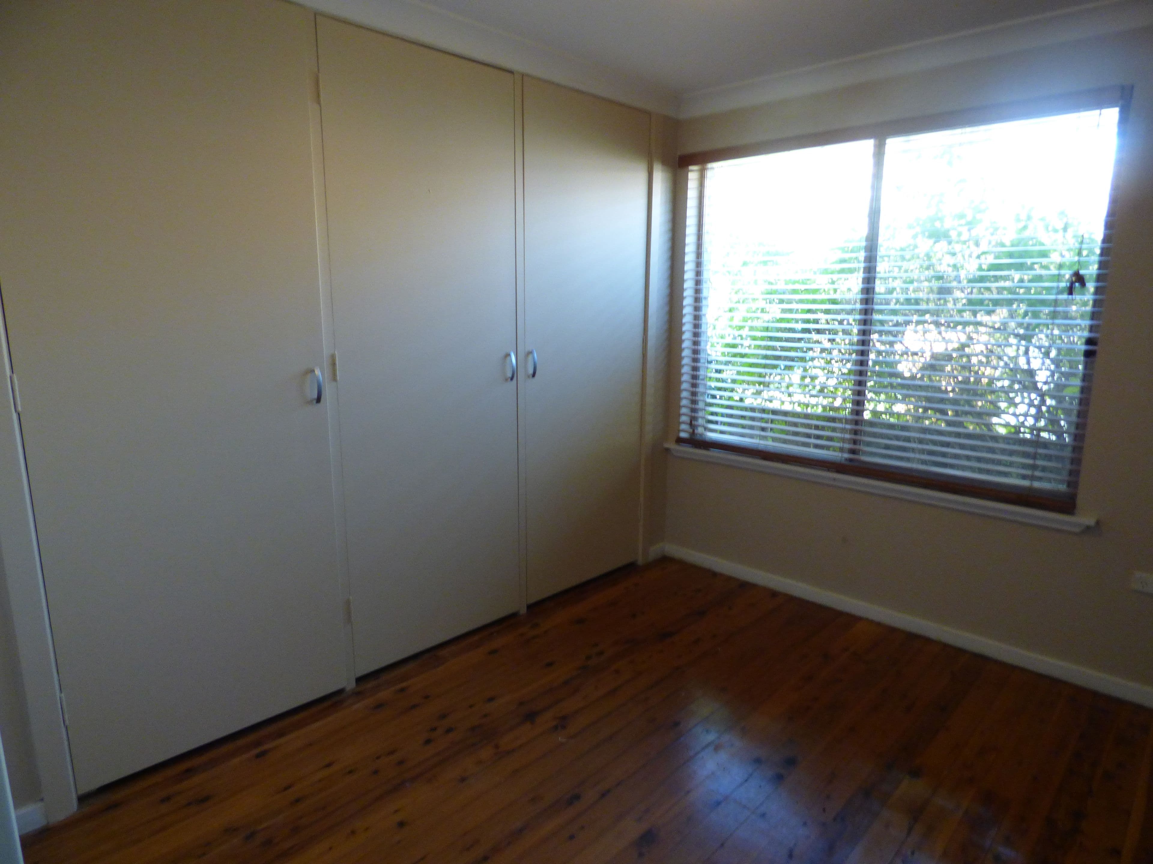 19 Belah Street, Forbes - Thumbnail 6