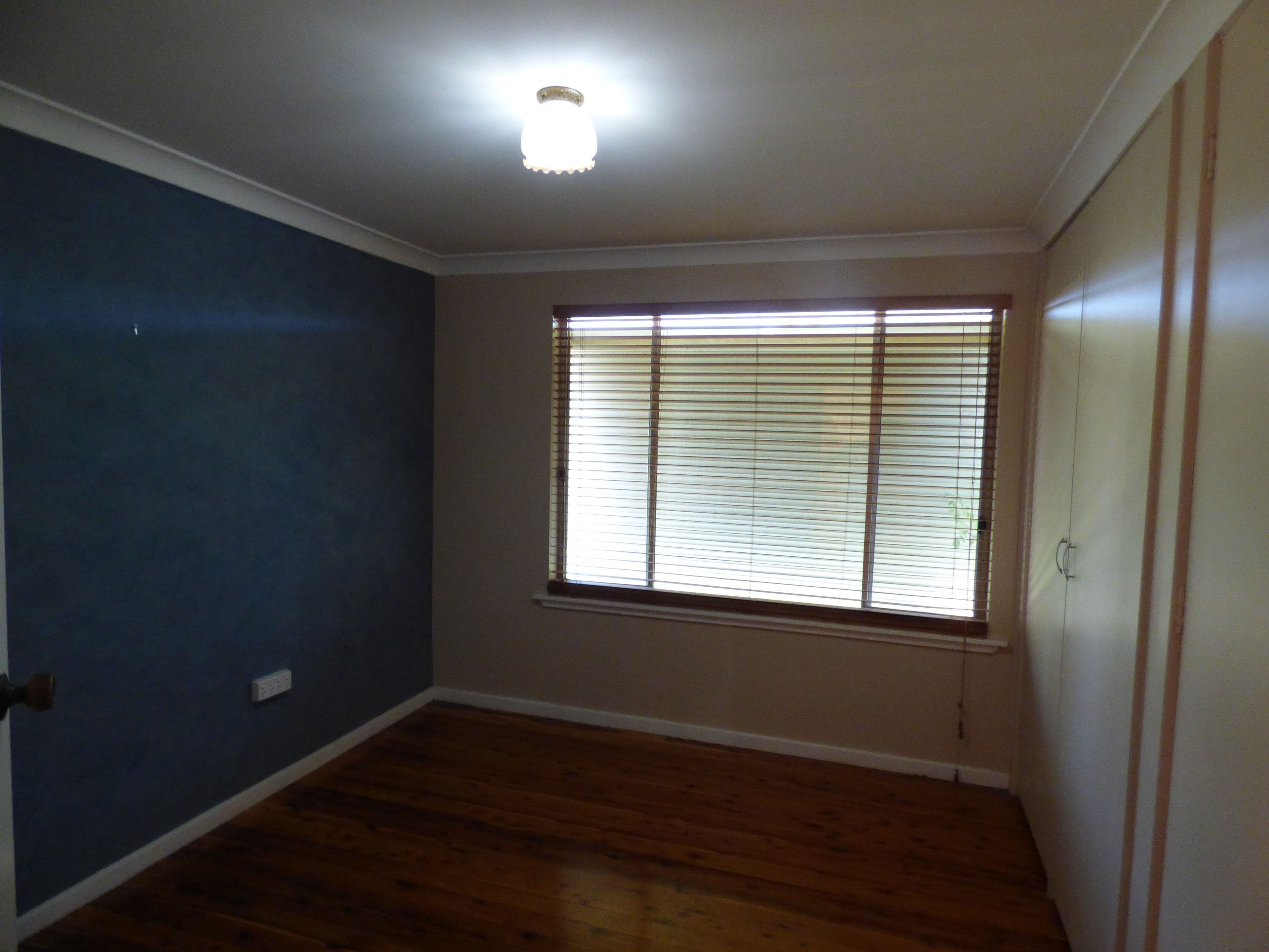 19 Belah Street, Forbes - Thumbnail 7