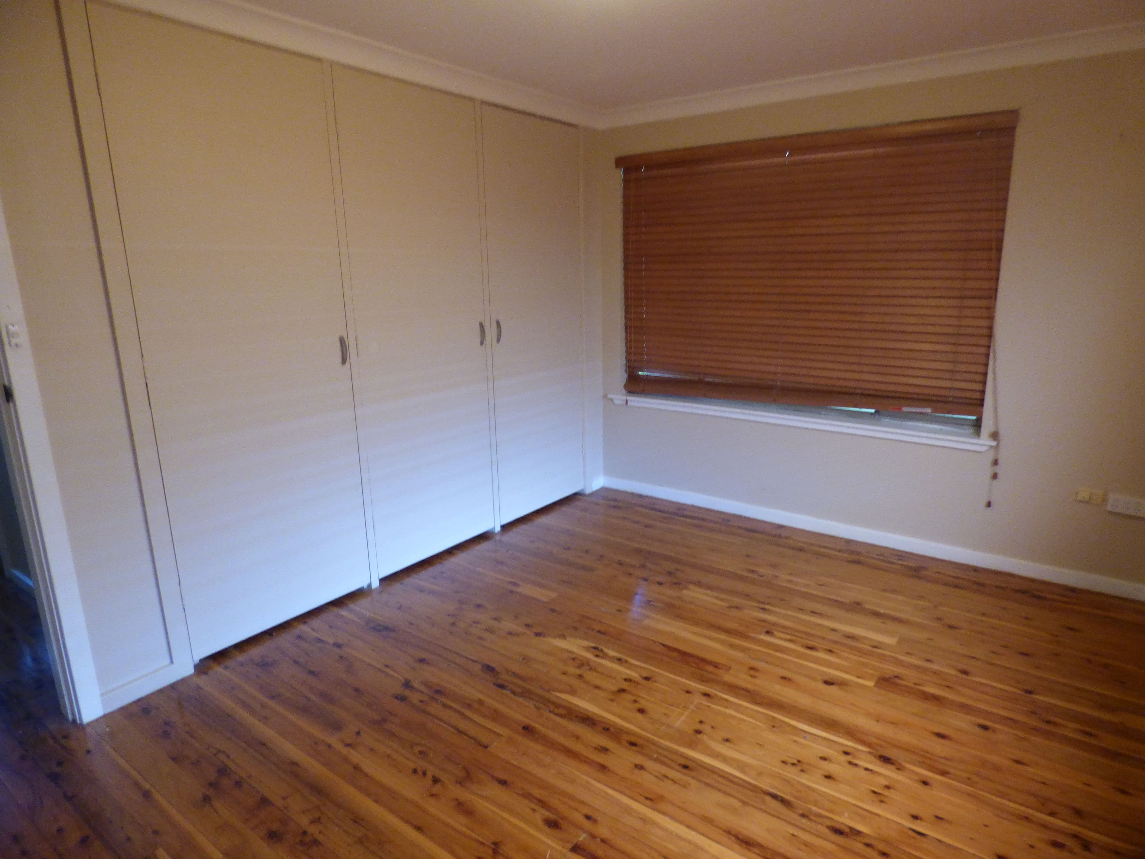 19 Belah Street, Forbes - Thumbnail 8